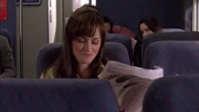 thumbnail - S7:E18 Hay Bale Maze