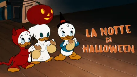 thumbnail - La Notte di Halloween