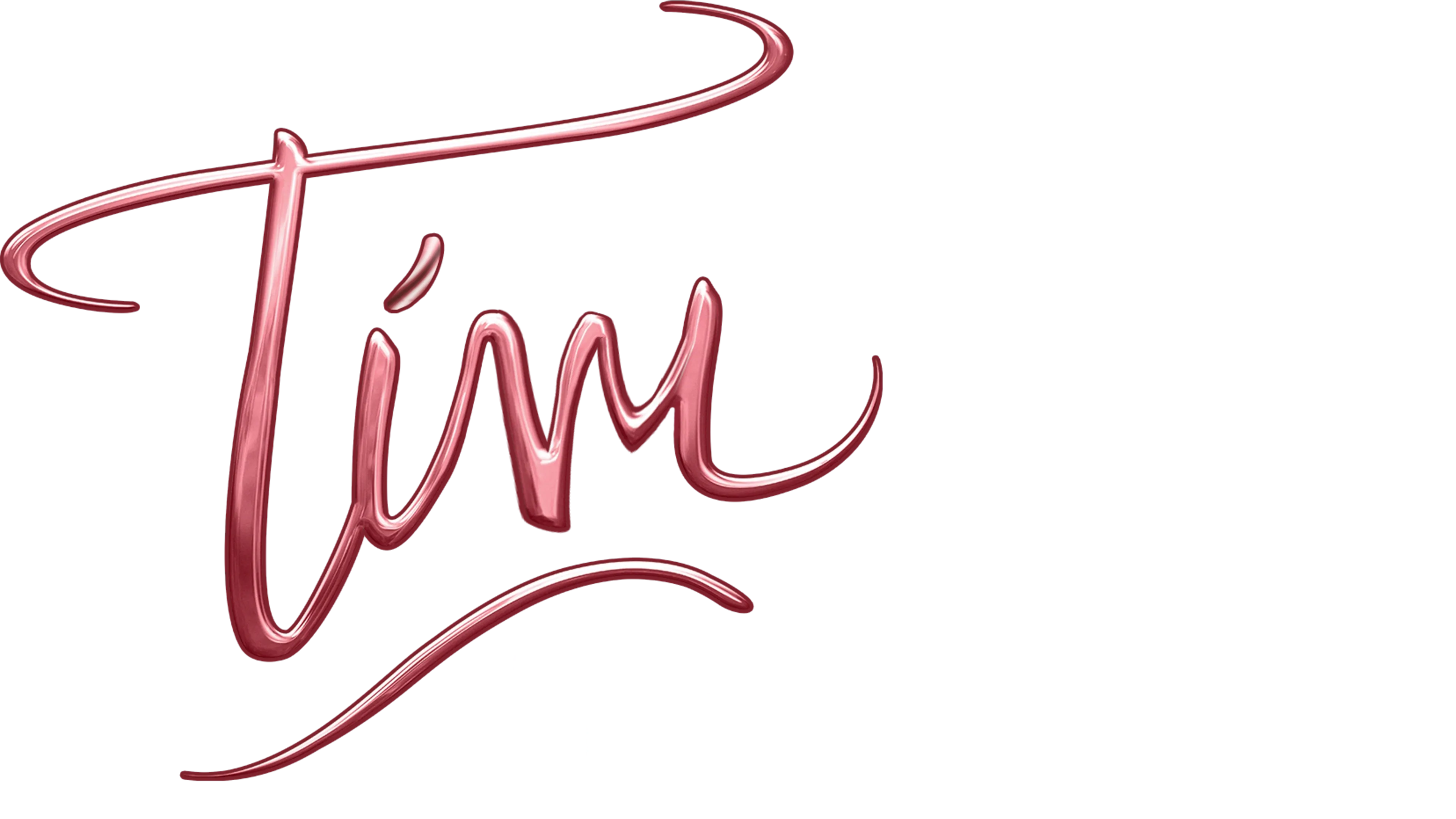 Τίνι: Η Μεγάλη Αλλαγή της Βιολέτα