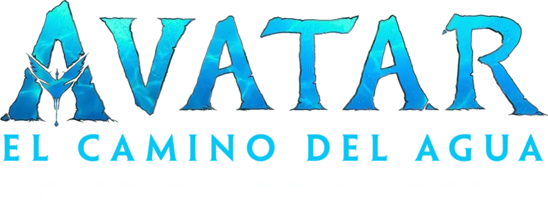 En la caja de Pandora: Capturando Pandora | Avatar: El camino del agua
