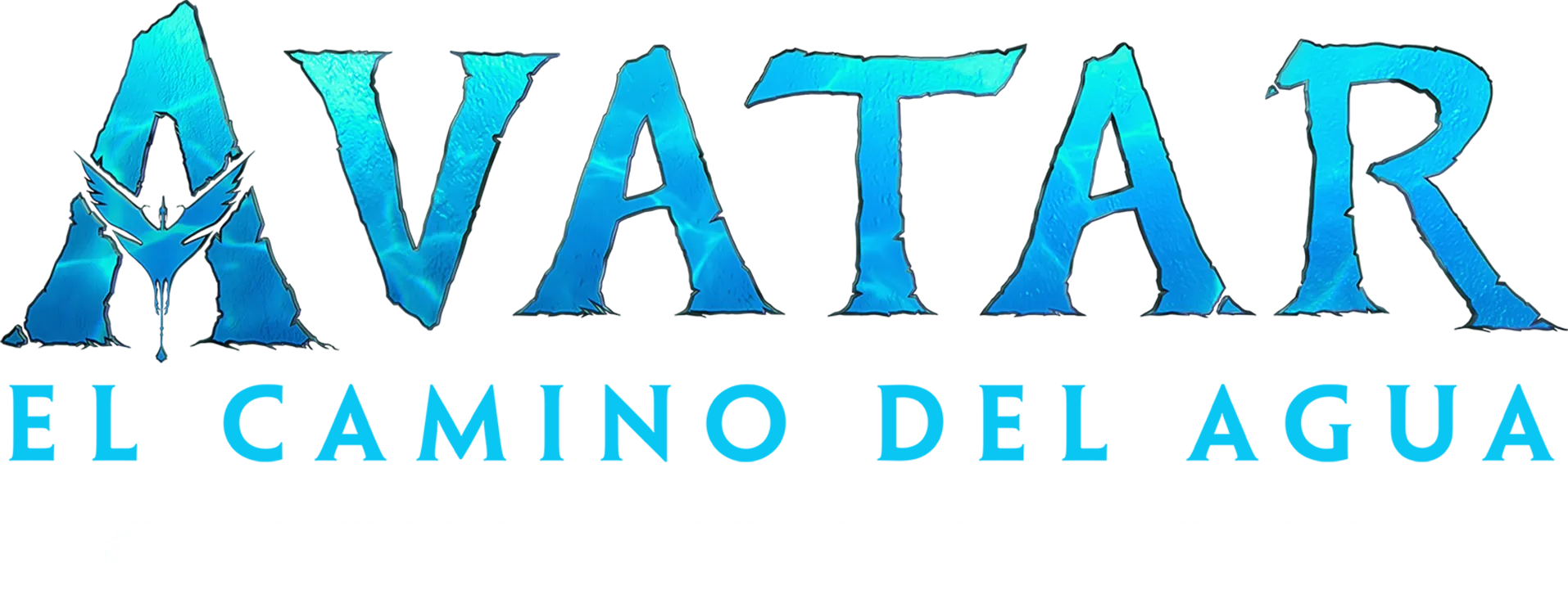 En la caja de Pandora: Capturando Pandora | Avatar: El camino del agua