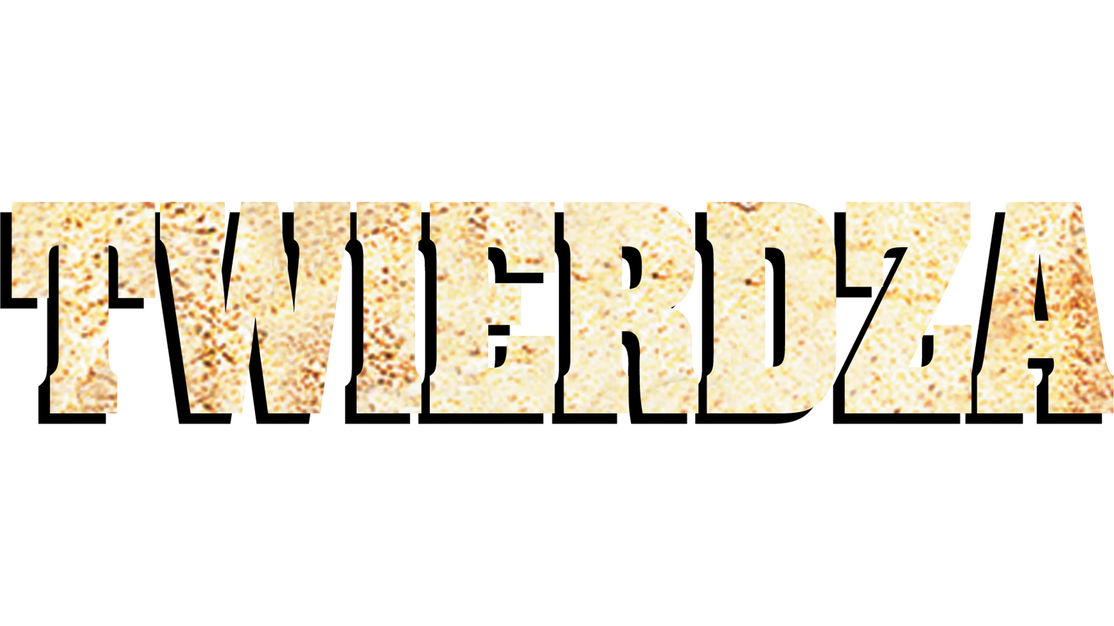 Twierdza