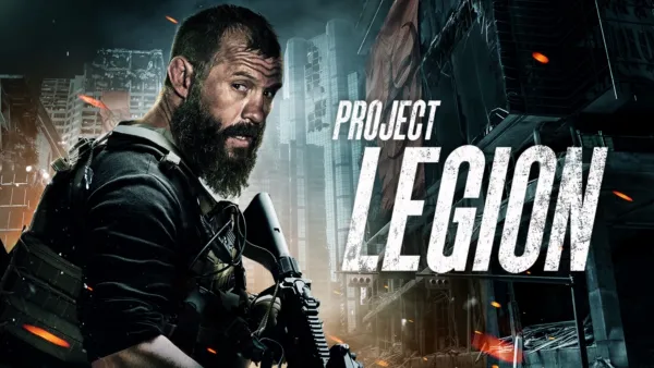 thumbnail - Project Legion