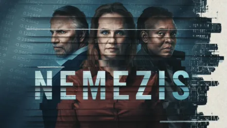thumbnail - Nemezis