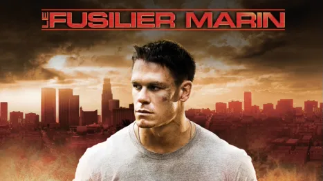 thumbnail - Le Fusilier Marin
