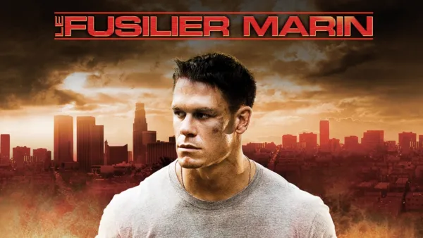thumbnail - Le Fusilier Marin
