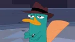 thumbnail - Tropey McTropeface / Biblio-Blast! S5:E4 Tropey McTropeface / Biblio-Blast!