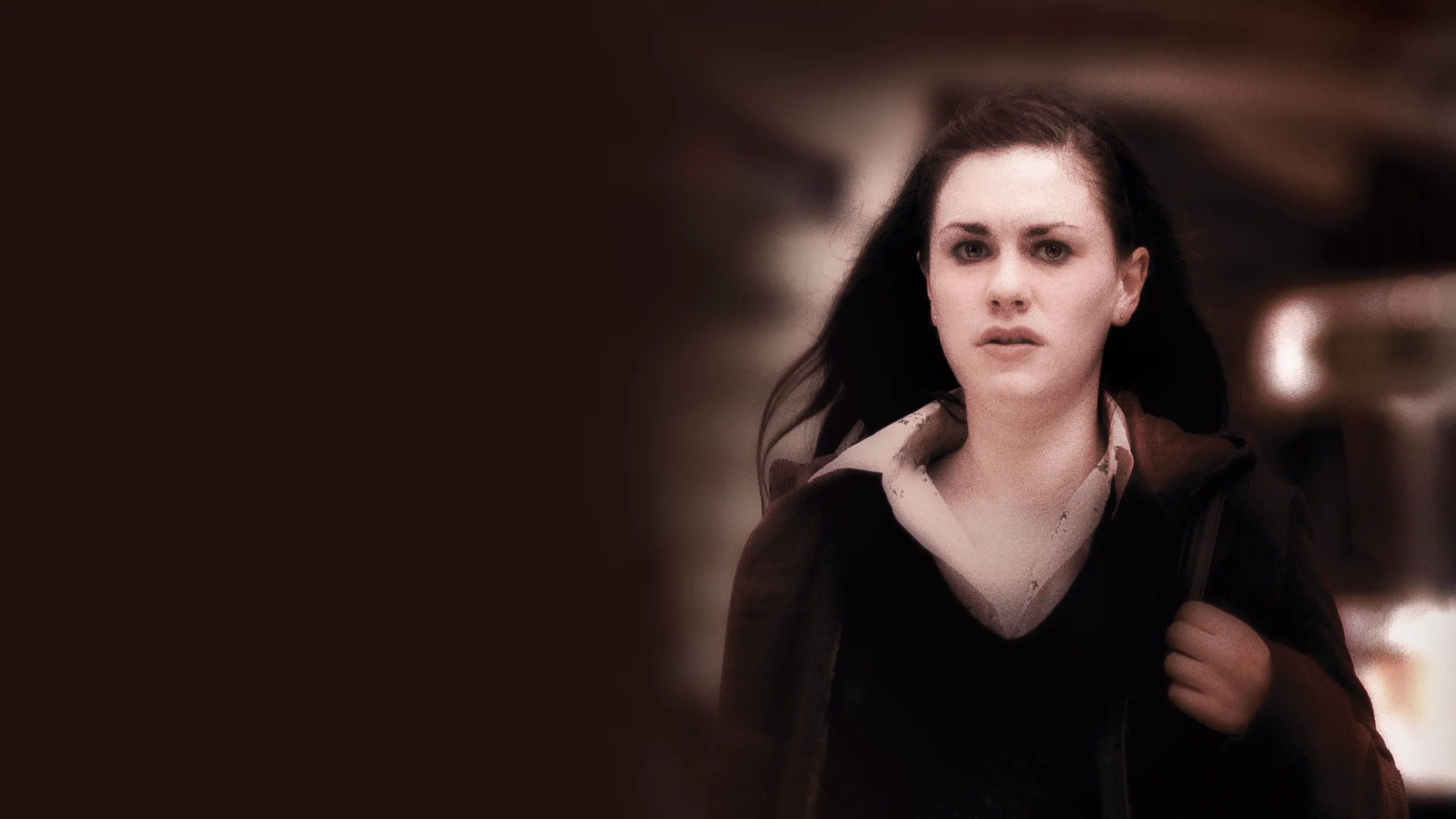 Margaret