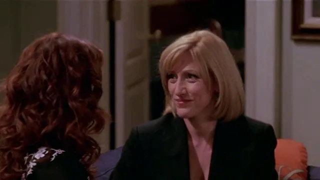 thumbnail - S6:E17 East Side Story