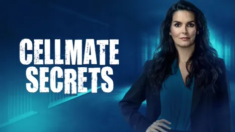 thumbnail - Cellmate Secrets