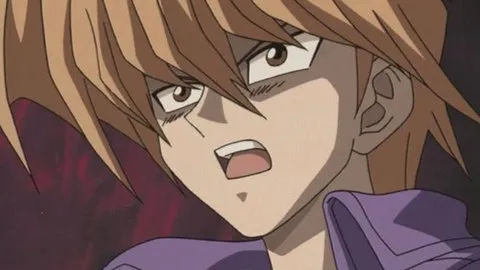 thumbnail - S5:E7 (Dub) Down in Flames, Part 2