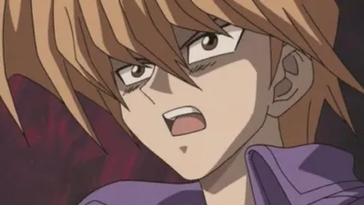 thumbnail - S5:E7 (Dub) Down in Flames, Part 2