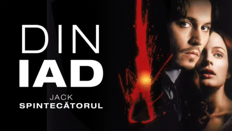 thumbnail - Din Iad - Jack Spintecătorul