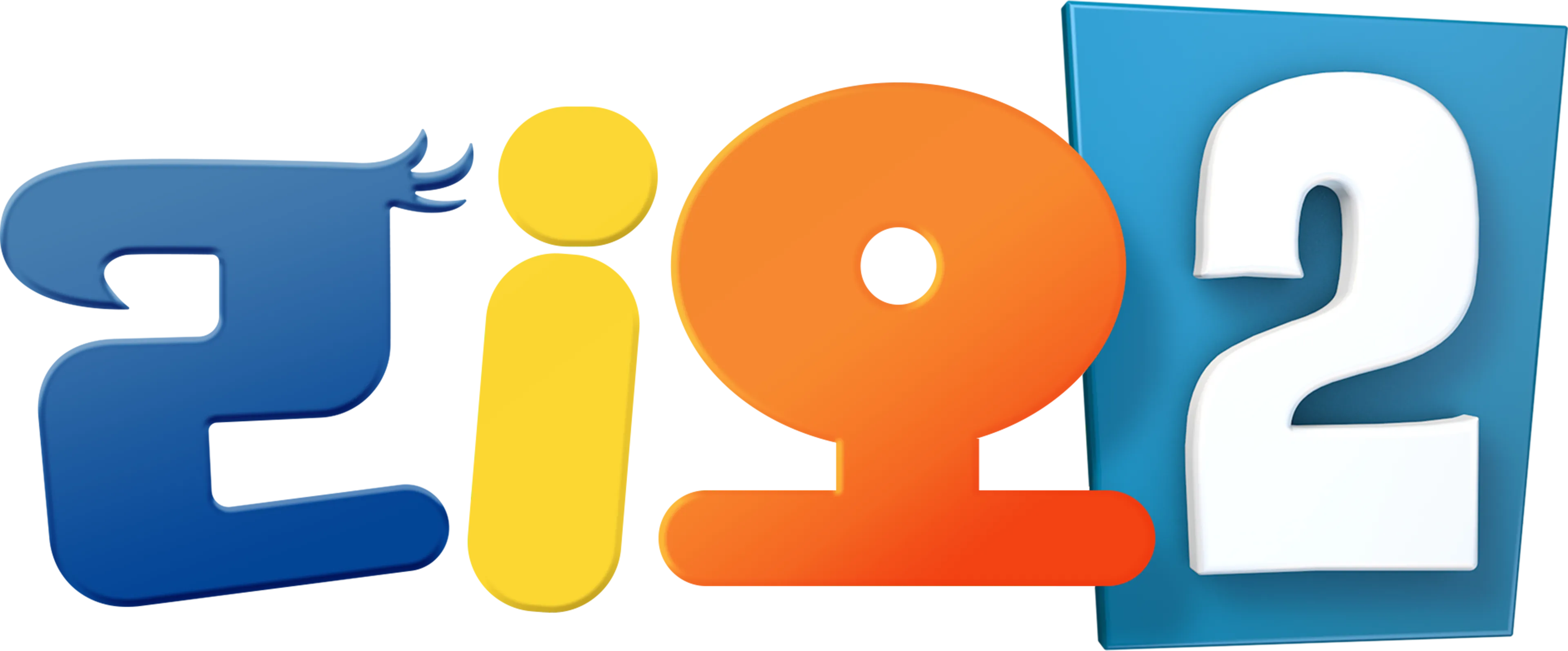 리오 2