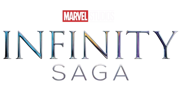 Marvel Infinity Saga