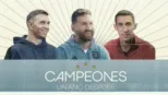 thumbnail - Champions, One Year After