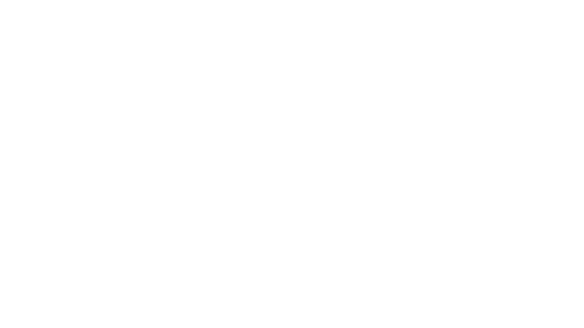 Viljen til sejr