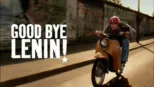thumbnail - Good Bye Lenin!