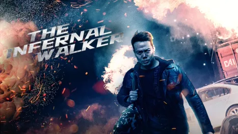 thumbnail - The Infernal Walker