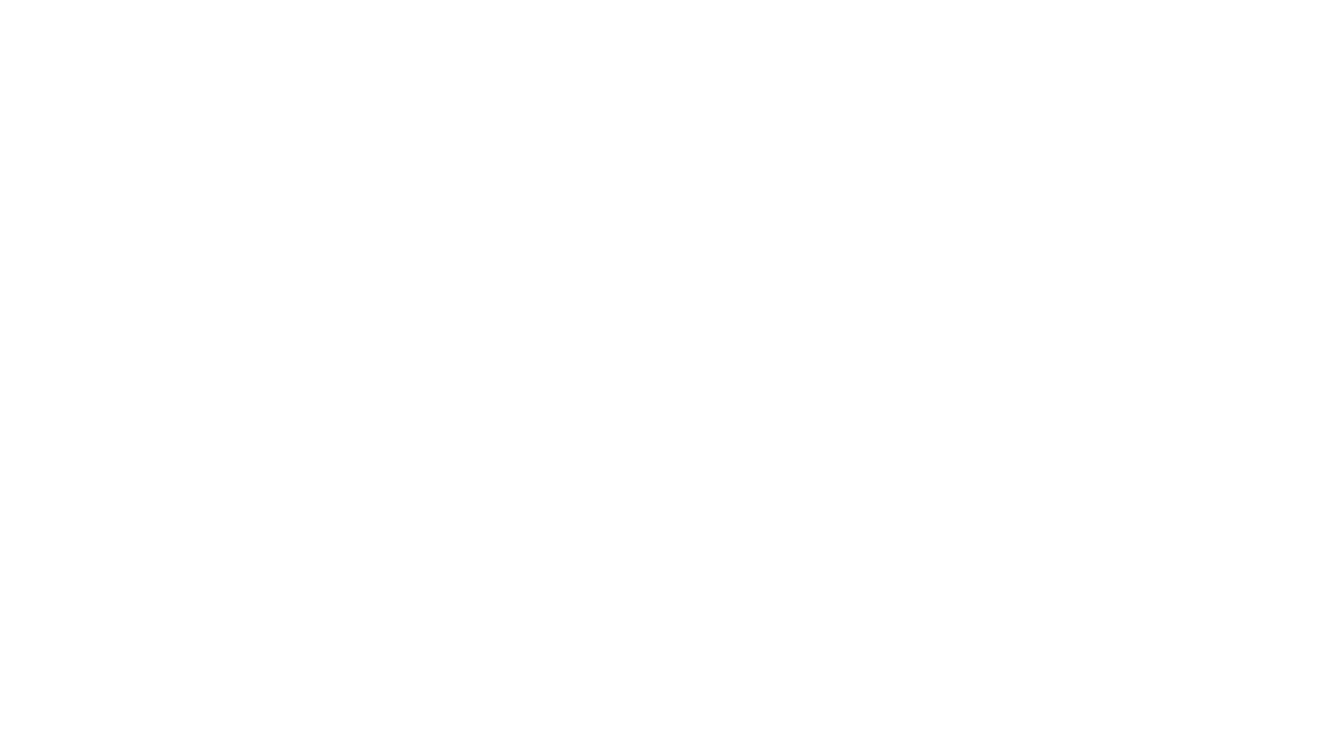 Le Transporteur 3