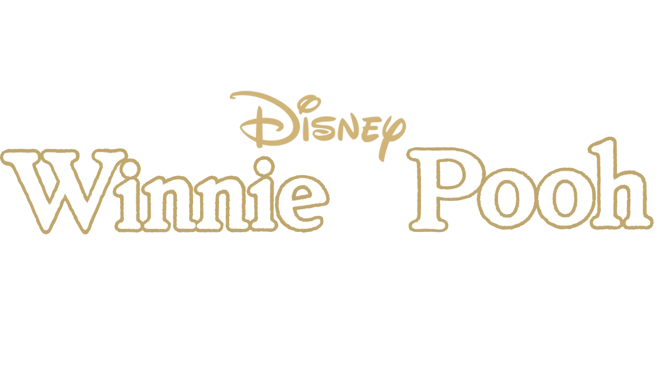 Winnie Pooh: Unas fiestas con mucho Pooh