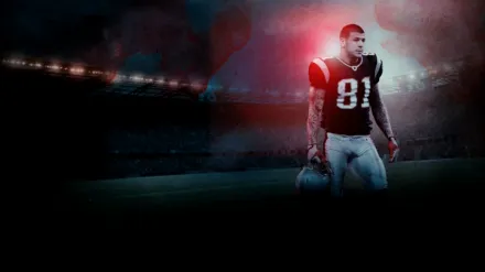 Aaron Hernandez and the Untold Murders of Bristol