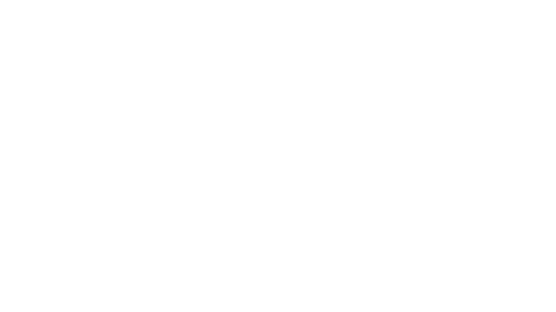 Za oponou Disney parků