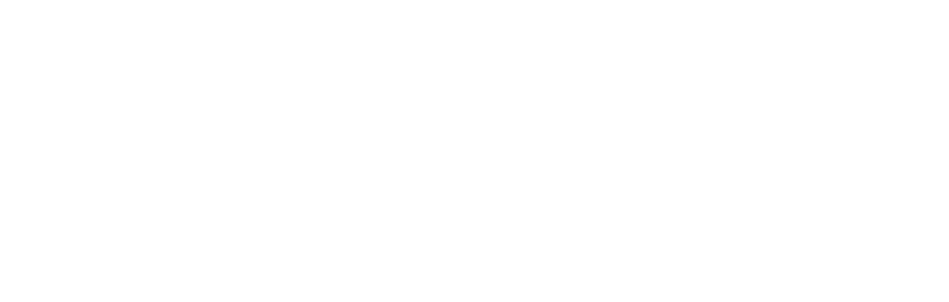 Za oponou Disney parků