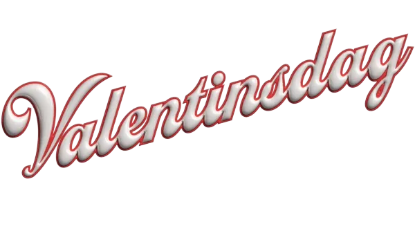 Valentinsdag