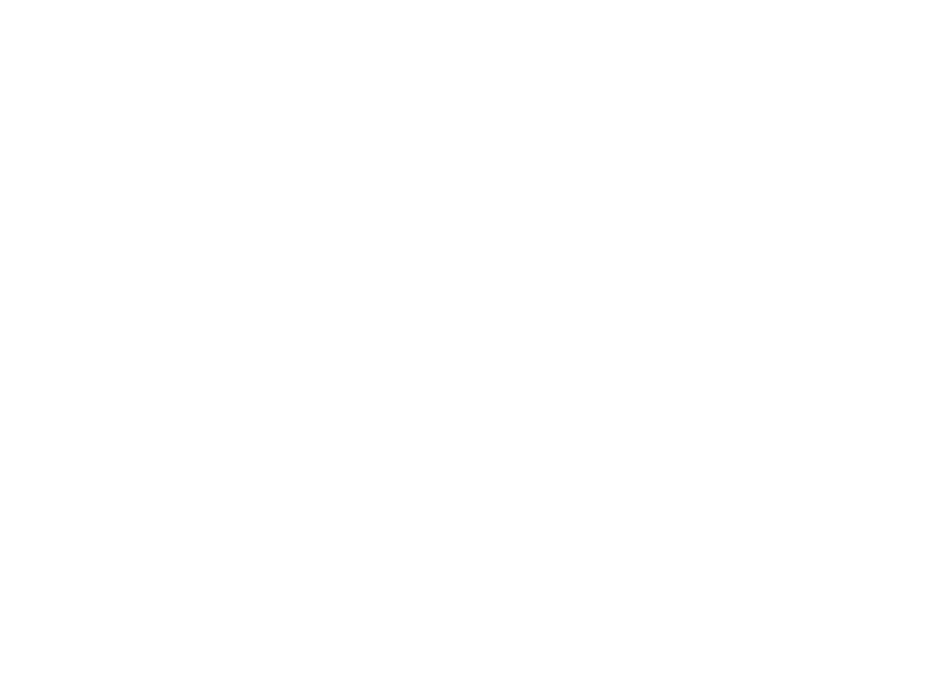 IMPACT x Nightline: Diddy on Trial