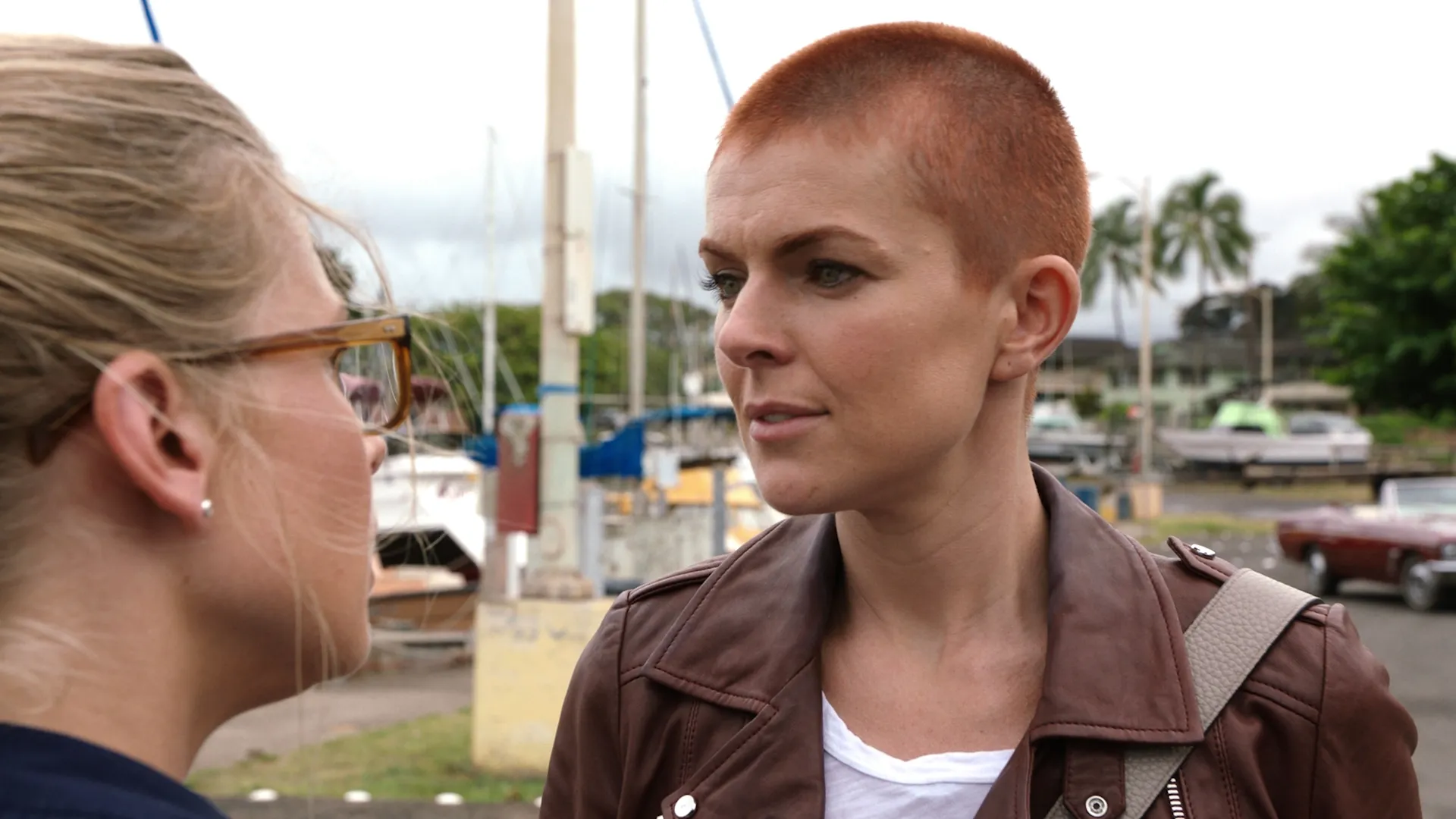 thumbnail - S1:E4 Make Way for…Medusa