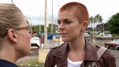 thumbnail - S1:E4 Make Way for…Medusa