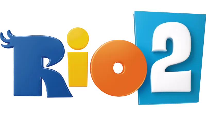 Rio 2