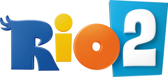 Rio 2