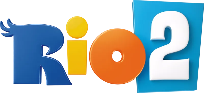 Rio 2