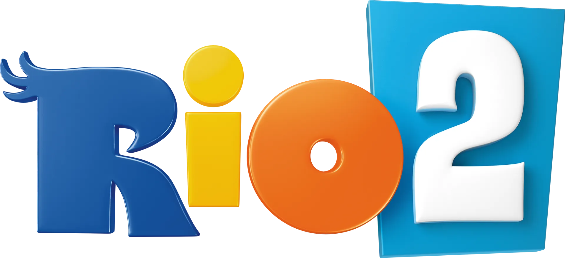 Rio 2