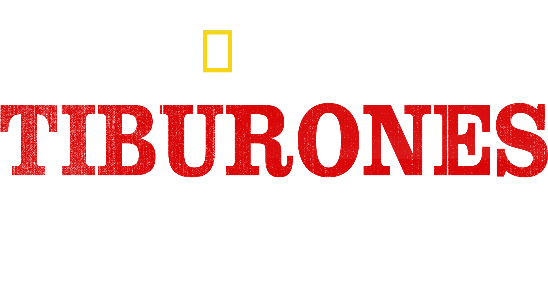 Tiburones furiosos