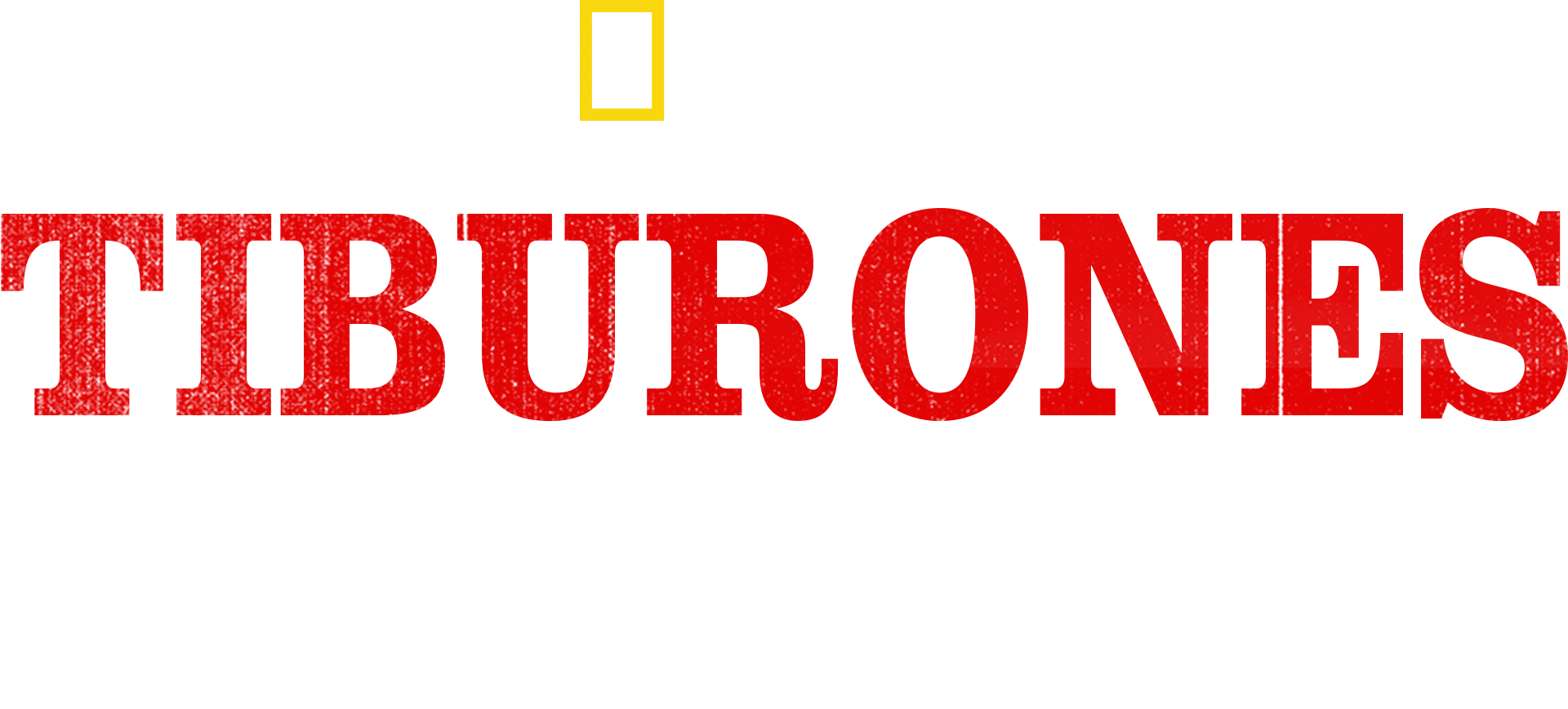 Tiburones furiosos