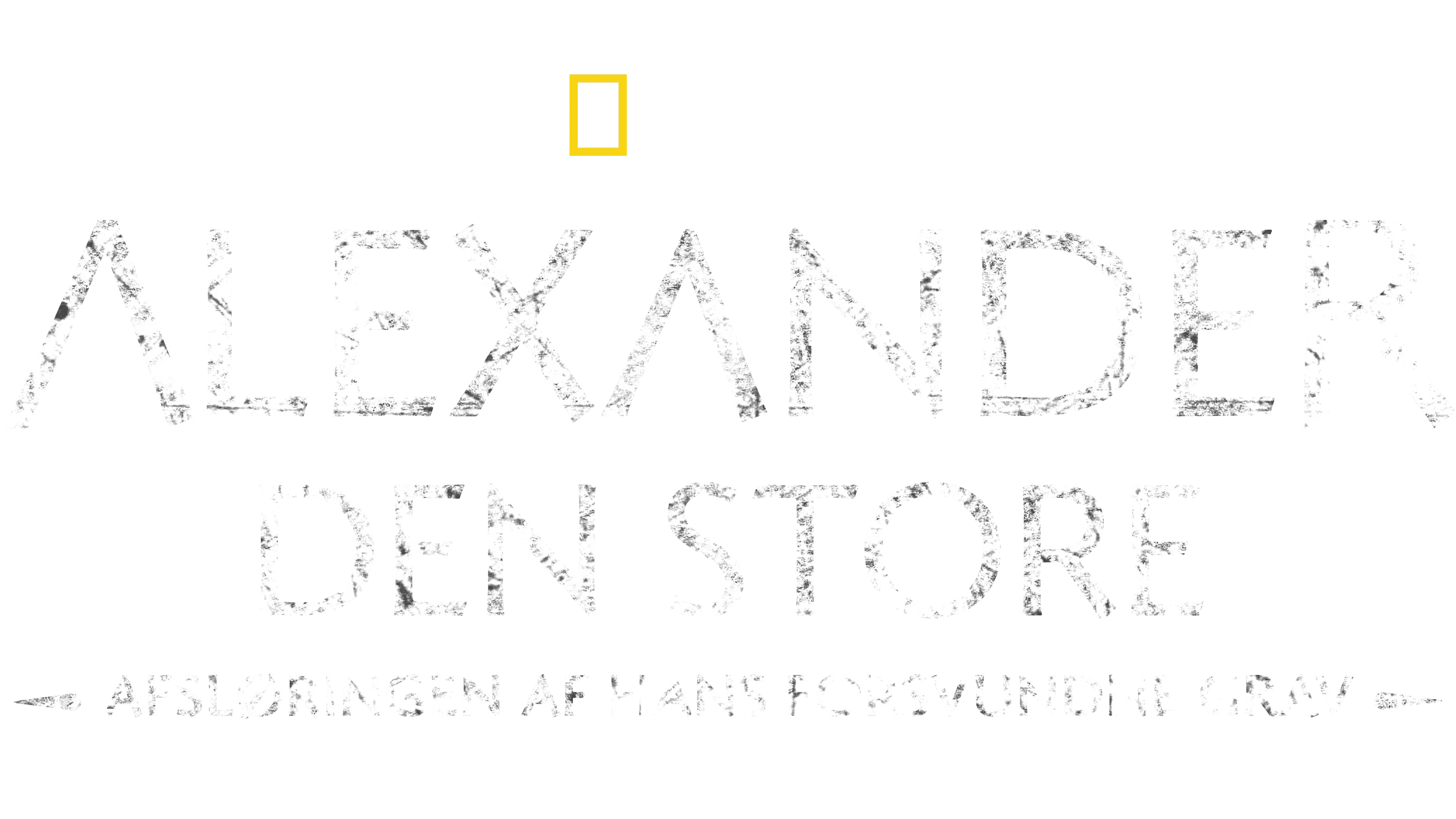 Alexander Den Store: Afsløringen af hans forsvundne grav