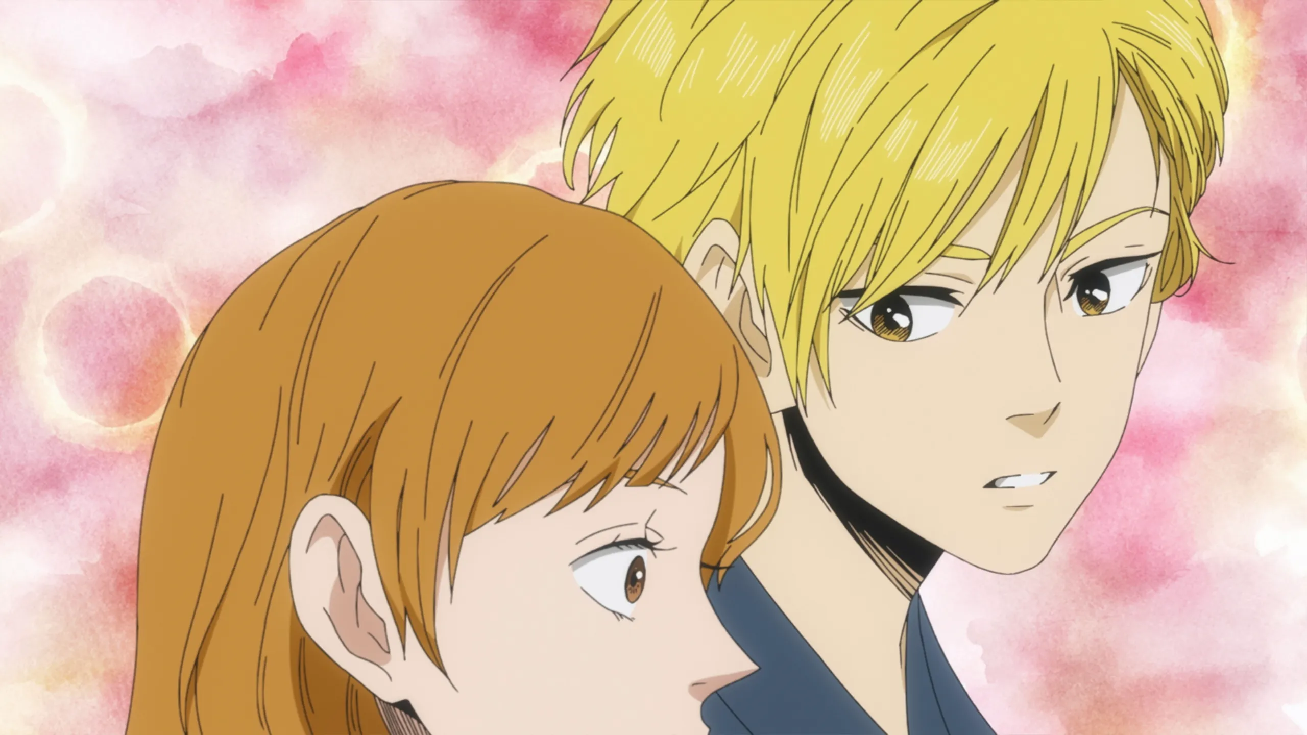 thumbnail - S1:E5 Episode 5