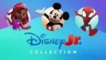 thumbnail - Disney Junior