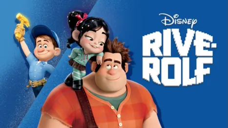thumbnail - Rive-Rolf