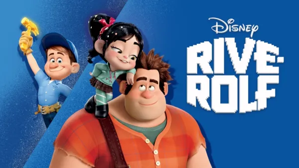 thumbnail - Rive-Rolf