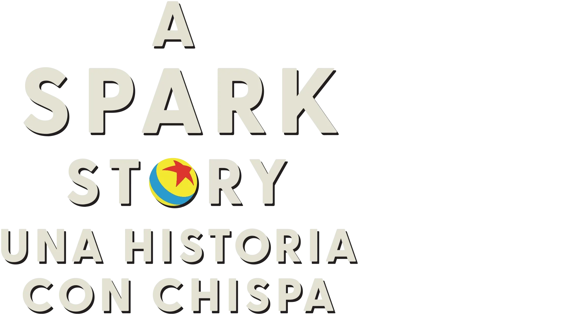 A Spark Story: una historia con chispa