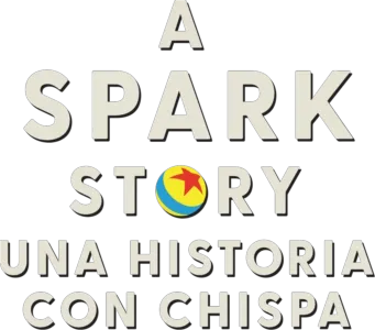 A Spark Story: una historia con chispa