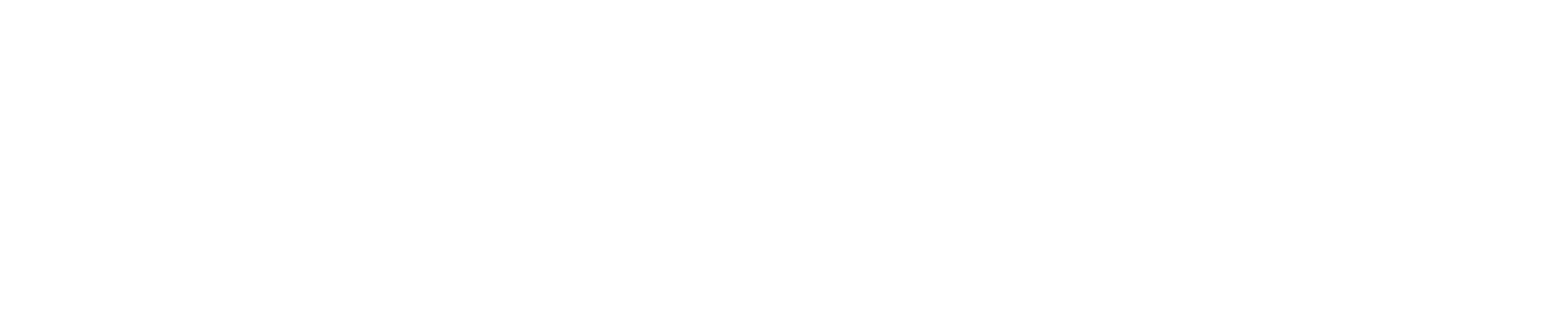 魔鬼司令