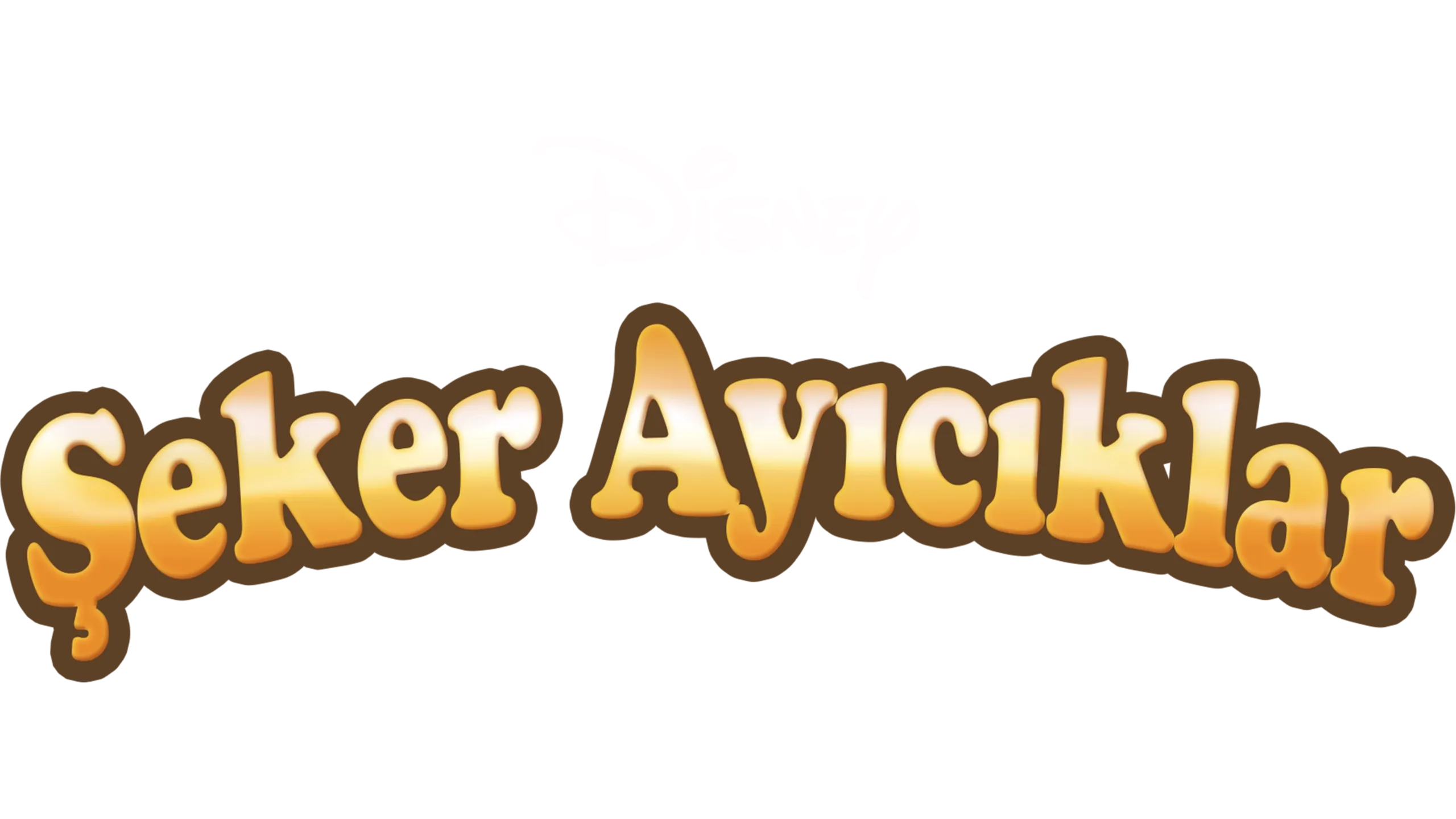 Şeker Ayıcıklar