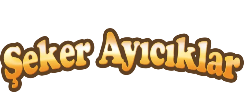 Şeker Ayıcıklar