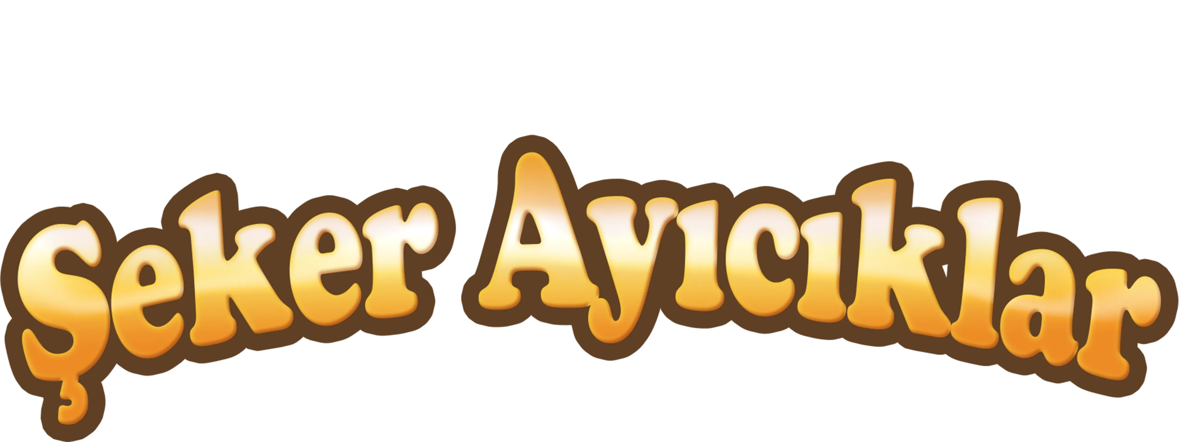 Şeker Ayıcıklar