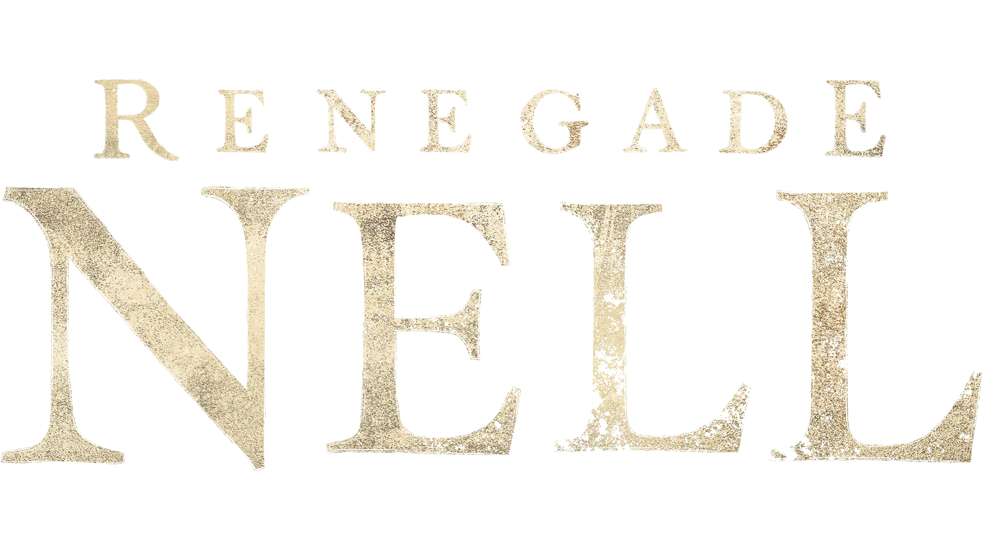 Renegade Nell
